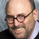 Peter Straub, Novel