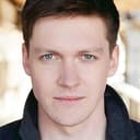 Ian Geldart, Sound Effects Editor