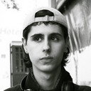 André Lino, Director of Photography