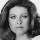 Patty Duke als Neely O'Hara
