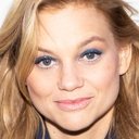 Lisa Werlinder als Susanne