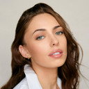 Isabella Ward als Tere