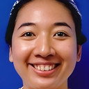 พรรณทิพย์ วิบูลย์ธรรม, Assistant Director