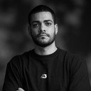 Lucas Cirineu, Camera Operator