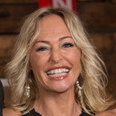 Maybritt Dale als 