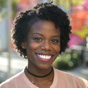 Rayna McClendon, Supervising Producer