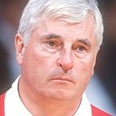 Bobby Knight als Bobby Knight