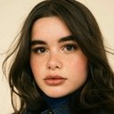 Barbie Ferreira als Nessie