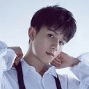 漆培鑫 als Ling Sheng