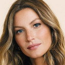 Gisele Bündchen als Self