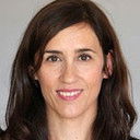 Juana Macías, Executive Producer