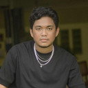 Doxford Perlas, Producer