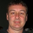 Walt Flanagan als Self