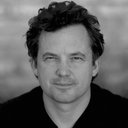 Iván Noel, Director of Photography