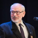 Révész György, Director