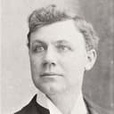 Charles K. French als Banker Brown