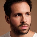 Damien Lauretta als Clément / Alex