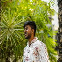 N. Krishna Vamshi, Sound