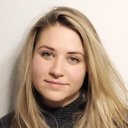 Mallory Schwartz, Producer