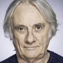 Tom Georgeson als Al