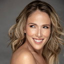 Sylvia Sáenz als Viri