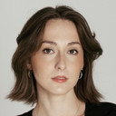 Keira O'Connor als 