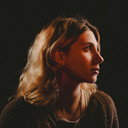 Marta Marchio als Self