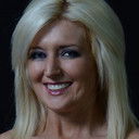 Rachel Kelvington Bostic als Ray Lyn