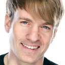 Geoff Packard als Wayne Wright