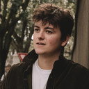Jacob Boatsman, Director