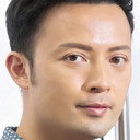 黎澤恩 als Four Season
