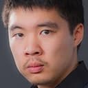 Leonard Zhang, Production Assistant