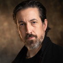 Keoki Trask als EXECUTIVE #1