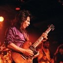 Frank Marino als 