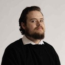 Dylan LaRay, Director