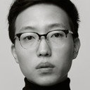 Paulo Chun als Kaito