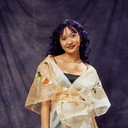 Kailyn Dulay als Cindy