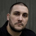 Fabrice Bruard als Cop 2