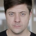 Алексей Ведерников als Ikota