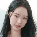 박희선 als Self - Single