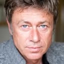 Jean-Baptiste Marcenac als (voice)