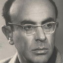 Исаак Каплан, Production Design