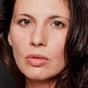 Daniela Lucato, Director
