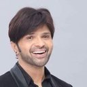 Himesh Reshammiya als Mansukh Desai