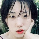 플루디, Theme Song Performance