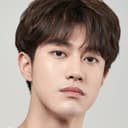 곽동연 als Yoo Jong-Ki