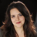 Sidika Larbes, Casting