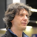 Riccardo Filippini, Steadicam Operator