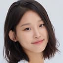 Song Yi-jae als Chae-Yoon