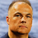 Brian Estes, Director